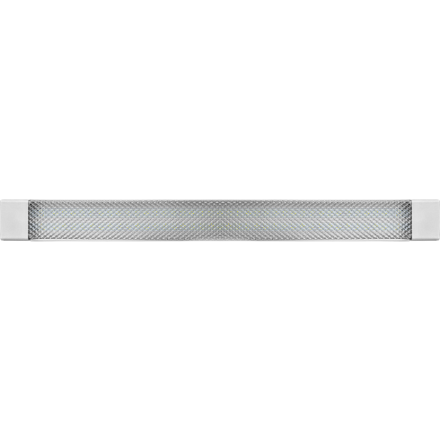 ODPO-03-P-36-4K-LED фото alux.kz