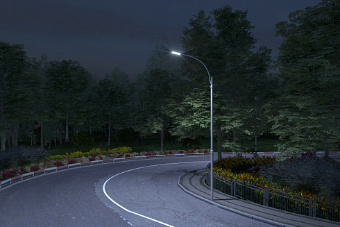 СП-ДКУ-33-050-6649-66/67Х фото alux.kz