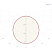 ДВО-19-О-30-4К-IP54-CLIP-IN фото alux.kz