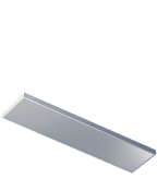 INNNOLUX ДВО-16 IP54 1195 фото alux.kz