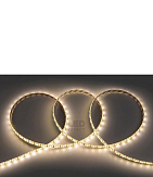 Светодиодная лента ЛИАНА IP65 14,4 Вт фото alux.kz