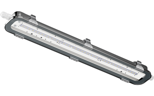 ДСП-103-22-С-30-600-5К-IP67-А3 фото alux.kz