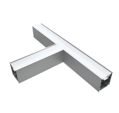 FL 60 DESIGN FORM-T 90 фото alux.kz