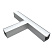 FL 60 DESIGN FORM-T 90 фото alux.kz