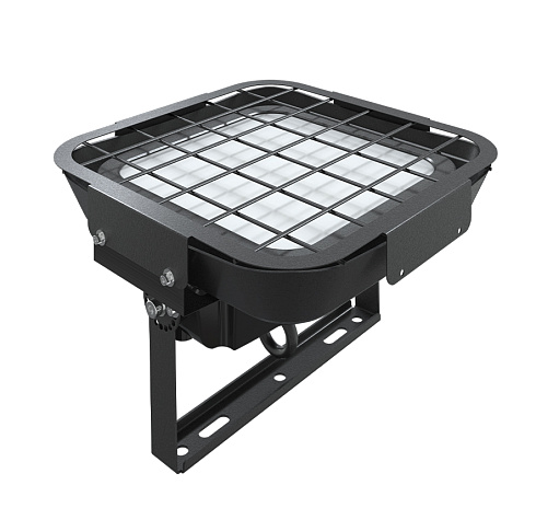 FD 112 GRID 100W фото alux.kz