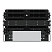 FG 100 COLD 200W PI60x150 фото alux.kz