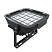 FD 112 GRID 100W фото alux.kz