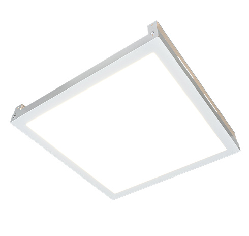 FI 595 EVEN 44W фото alux.kz