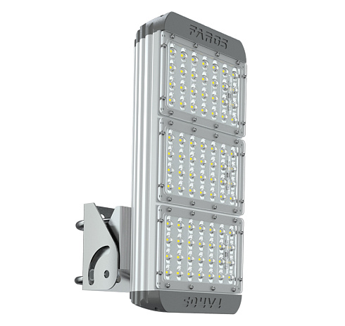 FW 150 75W фото alux.kz