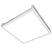 FI 595 EVEN 44W фото alux.kz