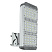 FW 150 75W фото alux.kz