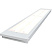 FI 180 32W GLASS фото alux.kz