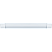 DPO-03-18-6.5K-IP20-LED-R* фото alux.kz