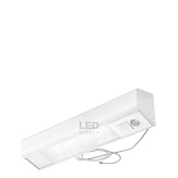 LEDEFFECT МЕДБРА фото alux.kz