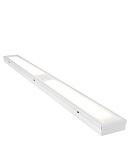 FAROS FG 10 фото alux.kz