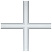 FL 60 DESIGN FORM-X 90 фото alux.kz