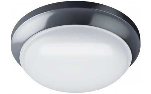 ДПБ-01-ПП-18-GR-4К-IP65-А3 CRI90 фото alux.kz