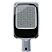 NSF-PW9-100-5K-W-LED фото alux.kz