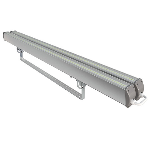 FG 55x2 110W фото alux.kz
