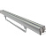 FG 55x2 110W фото alux.kz