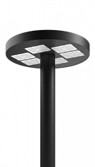 Sirius A 600-6-C89 180Вт 4000К Ш135х70° фото alux.kz