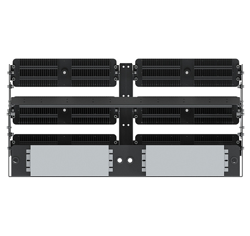 FG 100 600W фото alux.kz