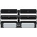 FG 100 600W фото alux.kz