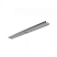 Element 1,0x1 140Вт 12В 5000К Матовое закаленное стекло фото alux.kz