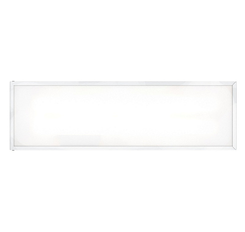 FG 180 20W фото alux.kz