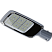 NSF-PW9-100-5K-W-LED фото alux.kz