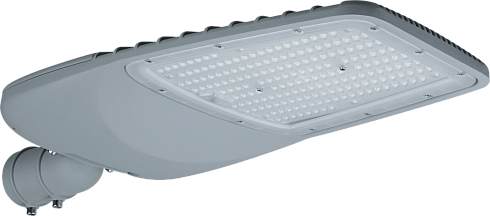 NSF-PW7-120-5K-LED фото alux.kz