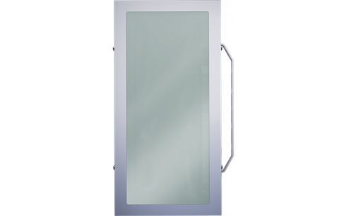 ДСП-115-10-С-60-3К-IP65 CRI90 фото alux.kz