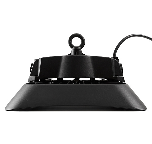 FD 112 EM 100W OPAL фото alux.kz