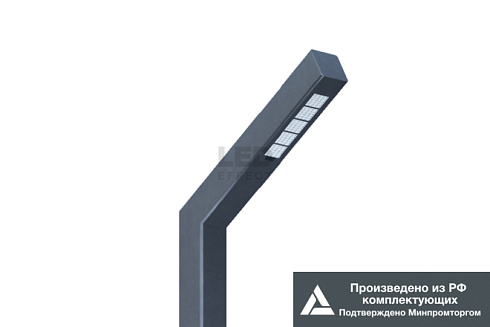 LE-СТУ-51-060-4298-65Т-РУС фото alux.kz