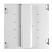 FG 300 EM 15W фото alux.kz