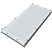 FG 595 EVEN 81W фото alux.kz