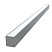 FL 60 EM 72W фото alux.kz