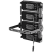 Navigator 95 211 NFL-M2-300-4K-BL-D60-LED фото alux.kz