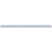 DPO-02-36-4K-IP20-LED CRI90 фото alux.kz
