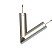 FL 60 DESIGN FORM-L 60 фото alux.kz