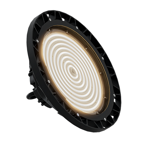 FD 111 STAR 150W фото alux.kz