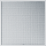 NLP-MS4-36-4K фото alux.kz
