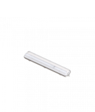 2x18  фото alux.kz