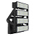 FG 100 400W PI60x150 фото alux.kz