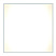 FG 595 LARGE40 36W фото alux.kz
