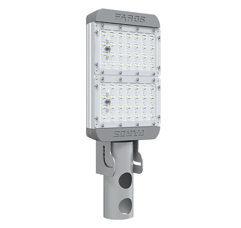 FP 150 GRID 50W фото alux.kz