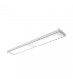 1200x180x45 IP54  фото alux.kz