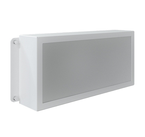 FG 88 DOMI 14W фото alux.kz