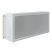 FG 88 DOMI 14W фото alux.kz