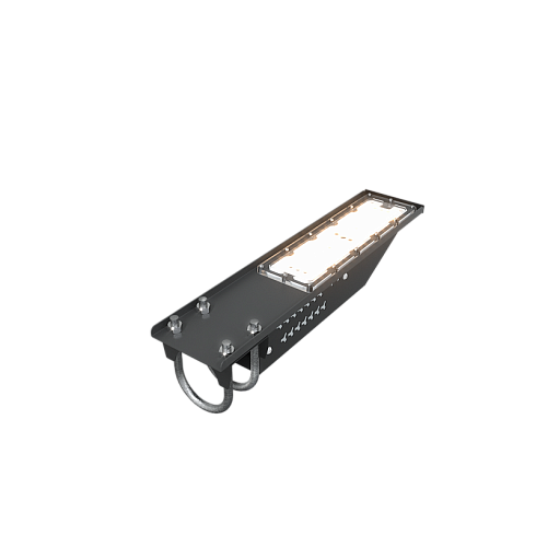 FP 80 COLD 20W фото alux.kz